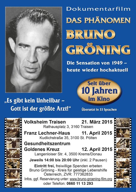 dokumentarfilm-das-ph-nomen-bruno-gr-ning-auf-den-spuren-des