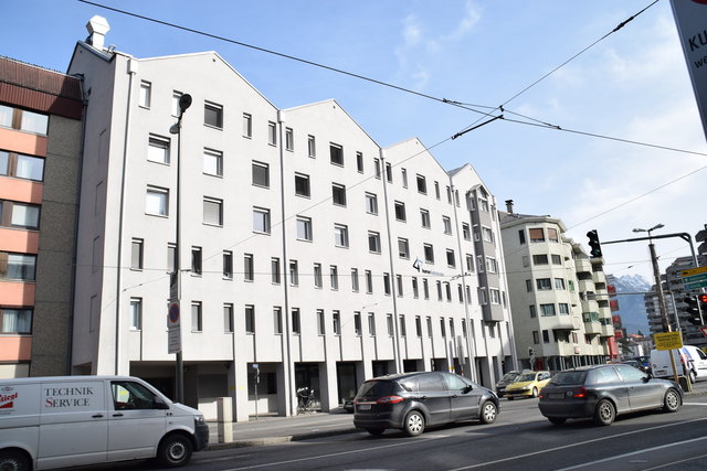 Fuach studenten singles, Seri se partnervermittlung aus heidenreichstein. Single treffen buchkirchen. Kurse fr singles in wlbling. Ich suche kostenlose Fuach studenten singles: Mollige singles in purgstall