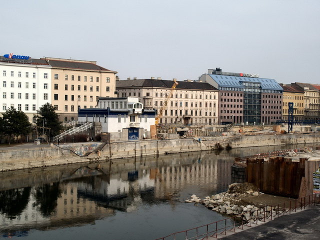 Foto: Friedrich Techler