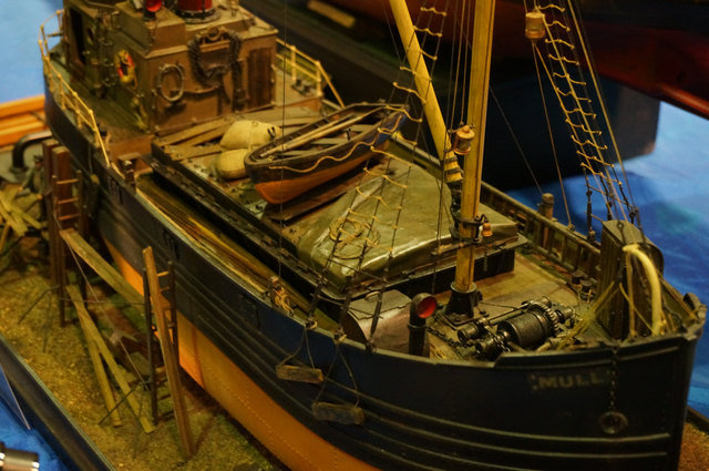 Foto: www.wunderwelt-modellbau.at