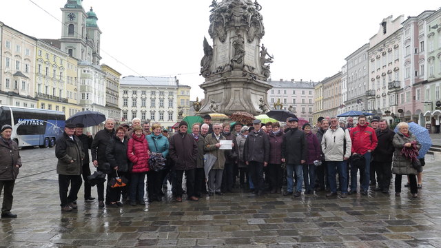 Foto: privat