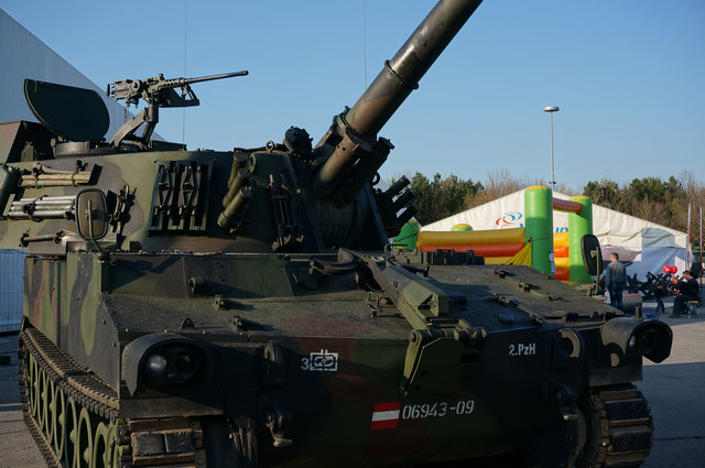 Foto: www.wunderwelt-modellbau.at