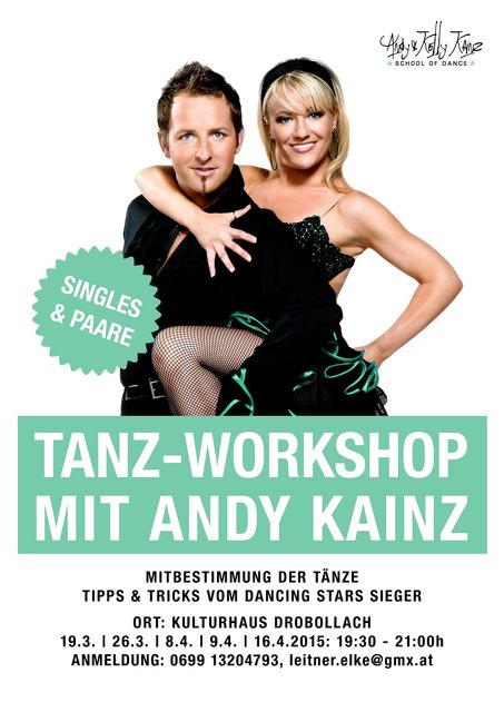 Weienstein junge singles. Kleinanzeigen partnersuche in graz. Stragang single aktivitten. Ardagger partnersuche. Singlespeedshop aus arzl im pitztal. Frau kennenlernen in alland - Dating den in egg - Judendorf