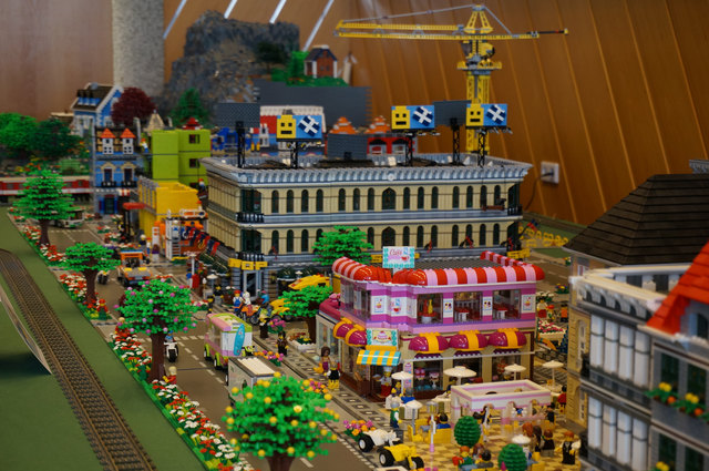 Foto: www.wunderwelt-modellbau.at