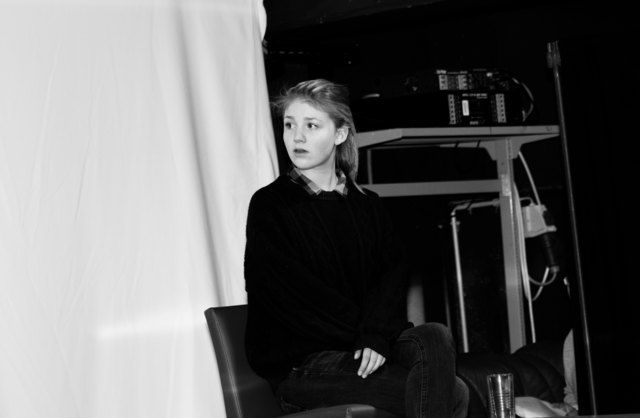 Foto: privat
