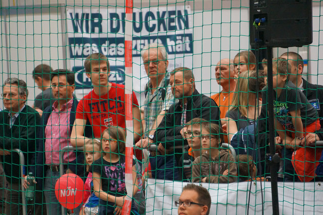 Foto: www.wunderwelt-modellbau.at