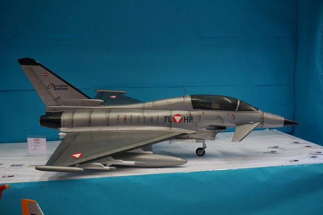 Foto: www.wunderwelt-modellbau.at