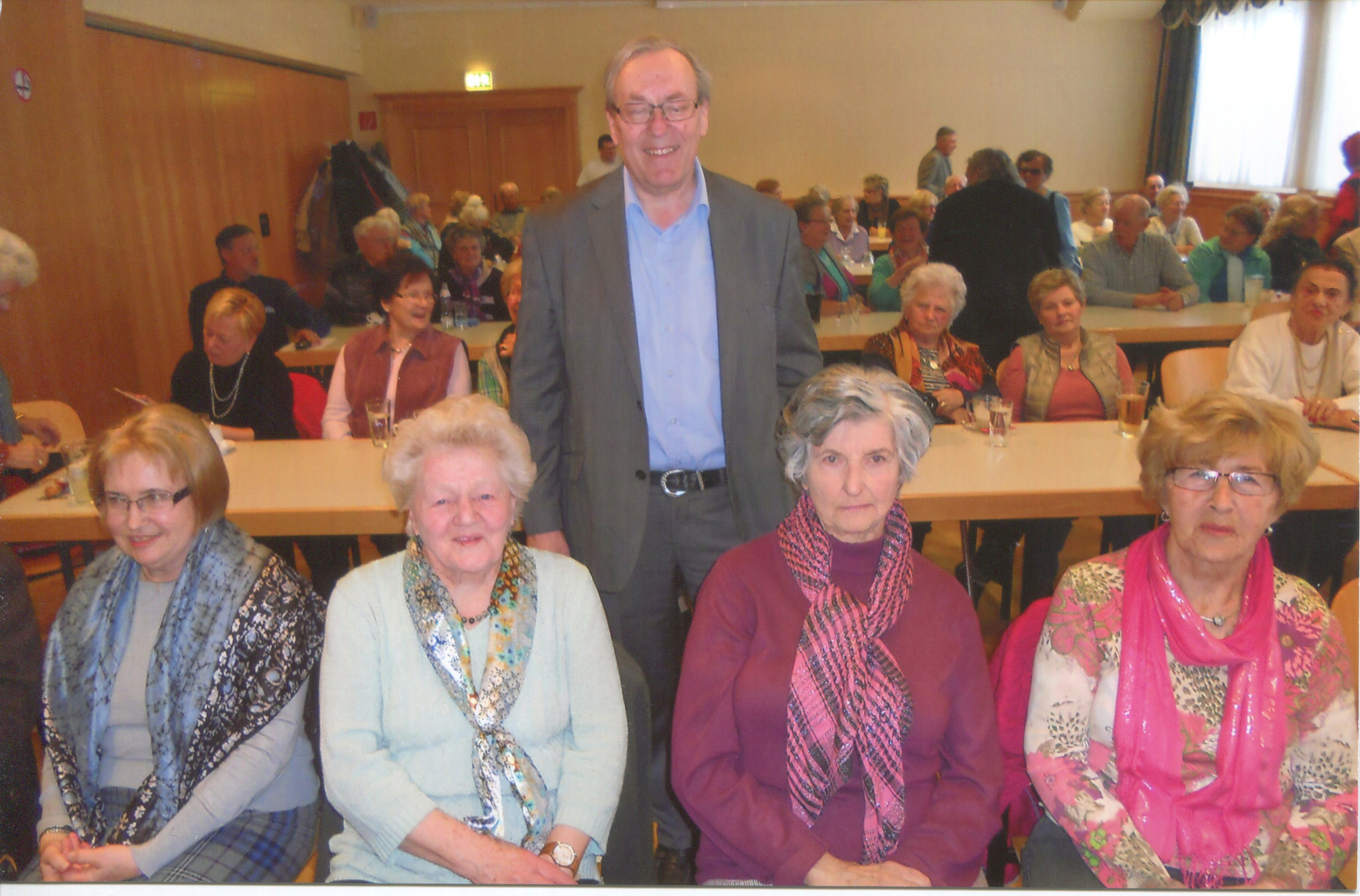 Wissenswertes über die Stadtgemeinde Voitsberg Voitsberg