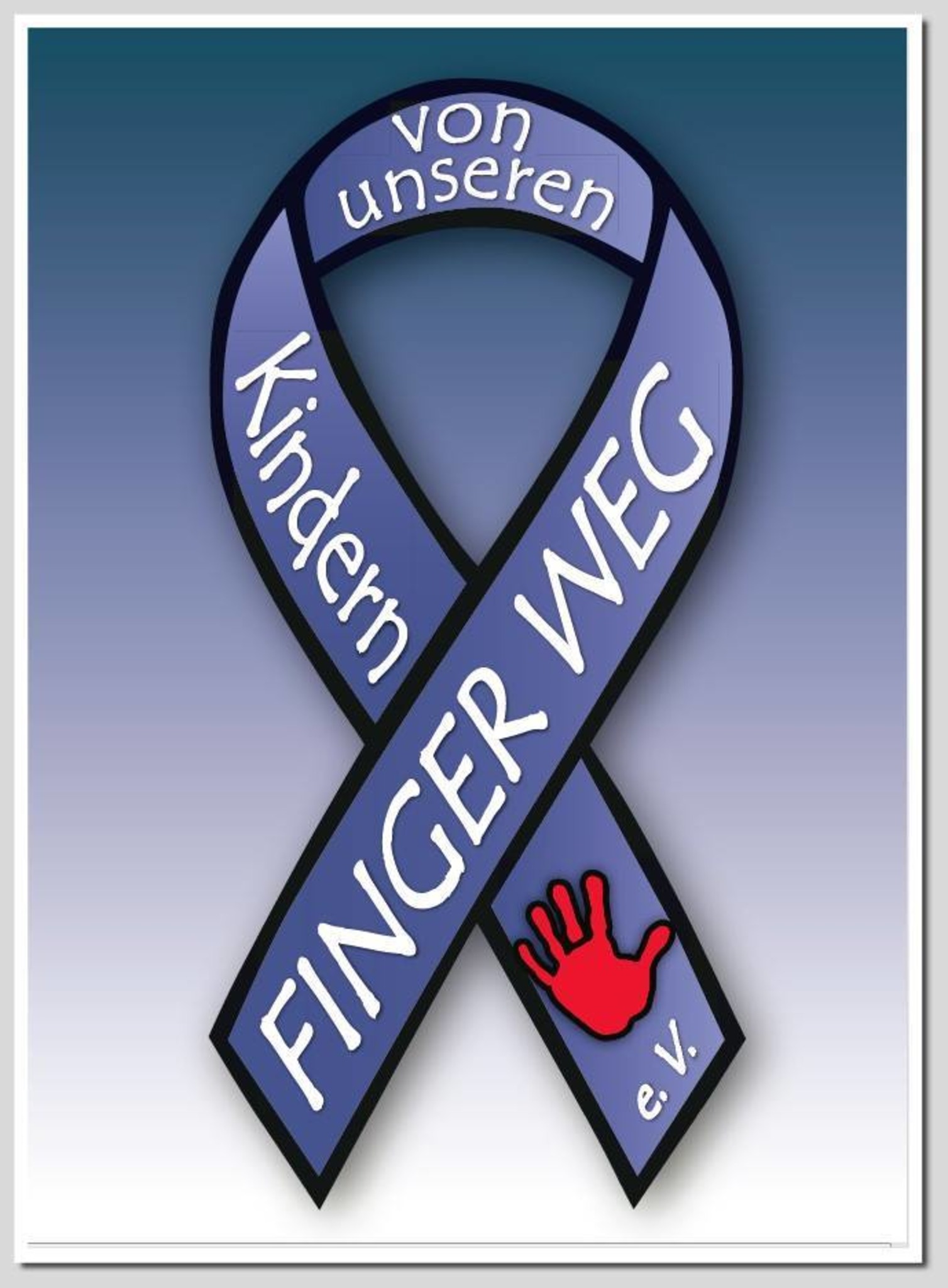 Finger weg von unseren Kindern! Mistelbach Finger weg von unseren Kindern! Mistelbach