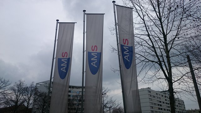 Dunkle Wolken über unserem Bundesland, da die Arbeitslosigkeit in allen oberösterreichischen Bezirken im Februar dieses Jahres über dem Vorjahreswert lag!