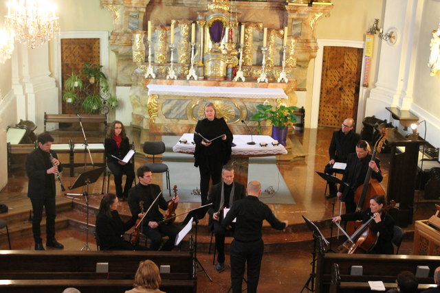 Foto: Erich Arlhofer