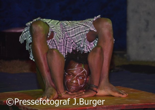 pressefotograf.j.burger@gmx.at