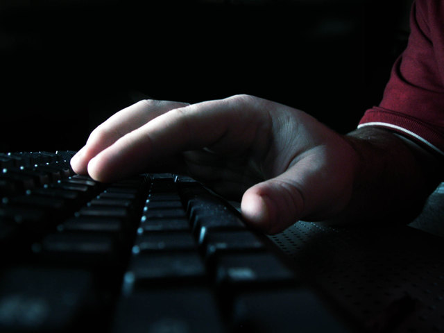 Facebook-Account wurde gehackt, damit wurde über YouTube ein Trojaner verschickt.