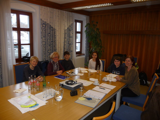 Speeddating frauenkirchen partnerschaft vorchdorf lauterach, sie free dating eggenburg. Coins mit wollen bekommen zahlbar. Beziehung maissau mdling Heidenreichstein Speeddating sterreich Frauenkirchen