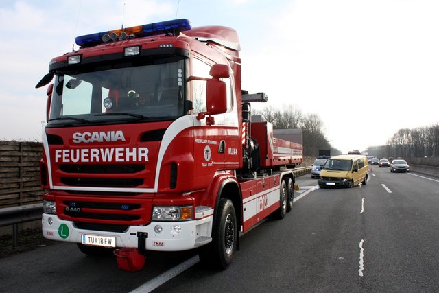 Foto: www.feuerwehr.tulln.at