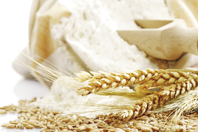 Die Jungschar bittet um spenden in Form von Mehlspeisen, Brot, Eirern, usw. | Foto: mev.de