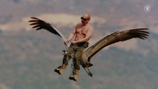 Foto: newrepublic.com