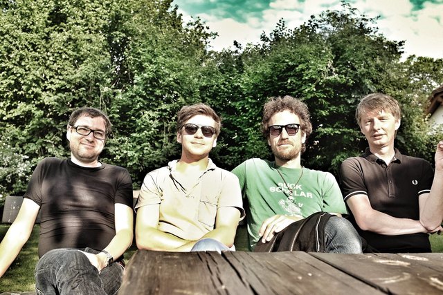 Foto: F. Horwath