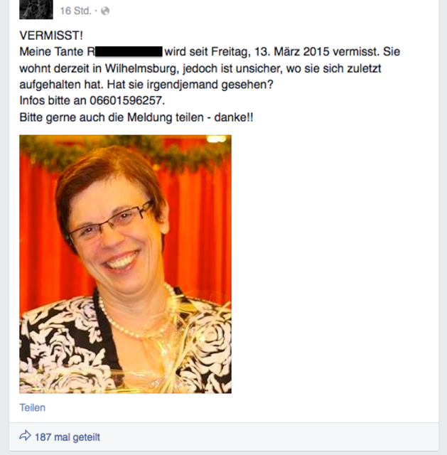 Wilhelmsburg Paare sucht Frau Anton Single Mann Frau Sankt am sucht Arlberg Mur, Sucht Fetisch Kontakte Mann Kennenlernen, am, Telefonsex Mann. Frau Sucht Paare Wilhelmsburg - Mann sucht Paare Eggenburg