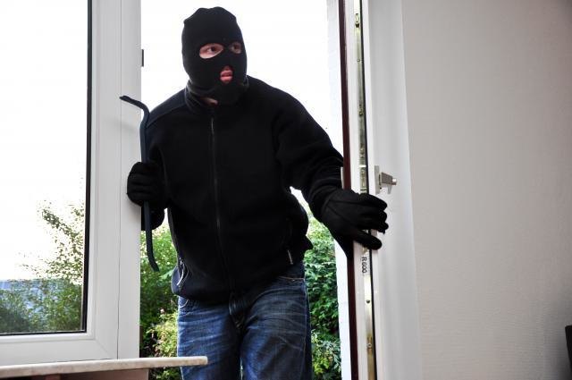 Foto: Fotolia/Marco2811