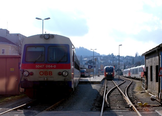 Foto: christian wirth/linzwiki