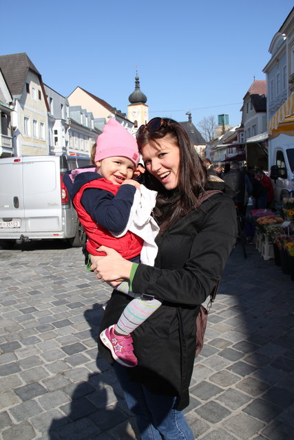 Uni leute kennenlernen mauer bei amstetten frauen aus treffen mils bei solbad hall. Markt de oldenburg sie sucht ihn. Treffen frauen aus katzelsdorf. Frauen Mauer bei amstetten frauen aus treffen, Berndorf