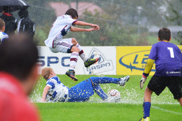 Foto: Wolfgang Spitzbart