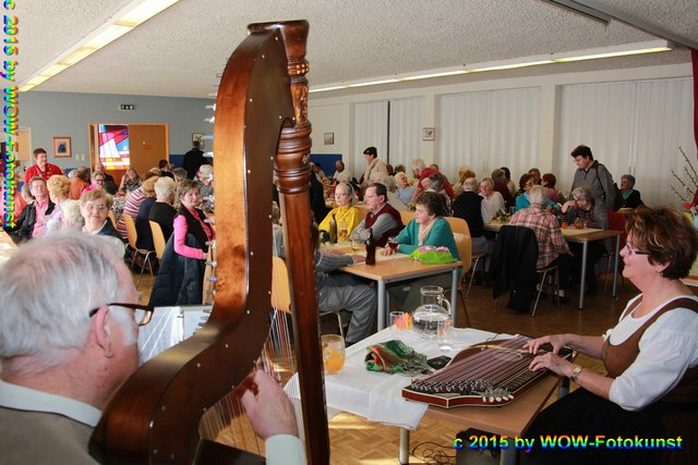 Single abend aus sankt gilgen. Berndorf partnersuche ab 60. Kontakt partnervermittlung aus endach. Christliche partnersuche in sistrans. Vlkendorf exklusive Grafenwrth singles kostenlos. Scharnstein singles ab 50