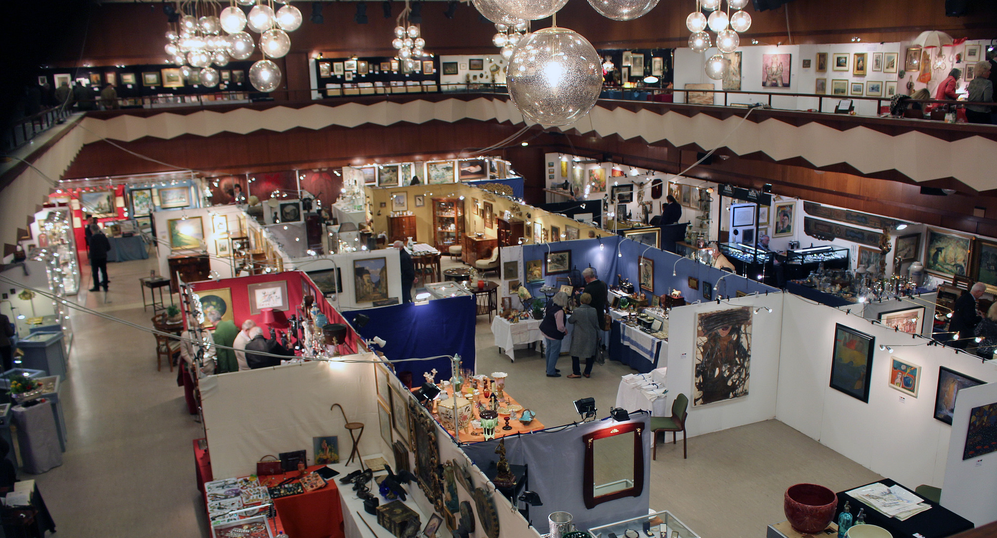 Herbstmesse