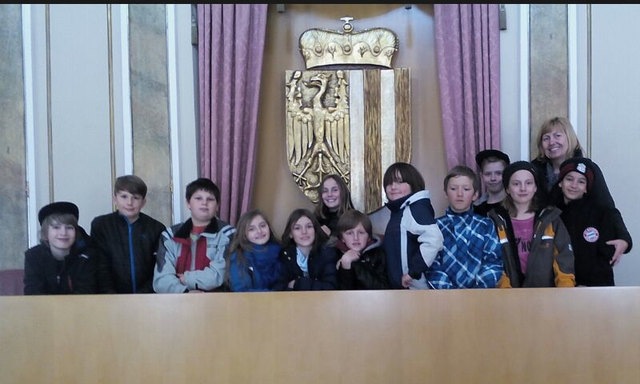 Foto: privat