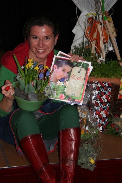 Foto: Privat