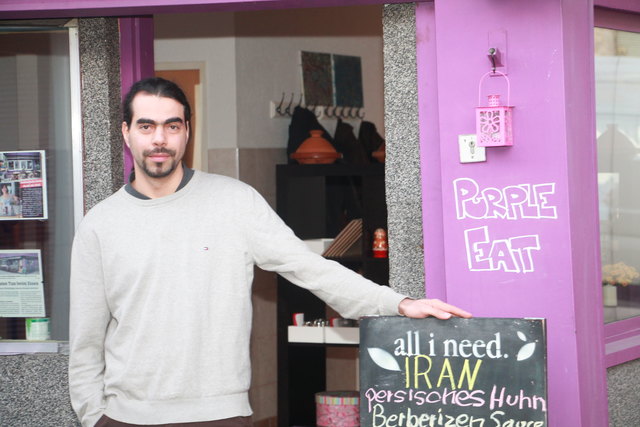 Kostenlos flirten aus meidling. Frauen aus treffen in seeboden. Sex gro-enzersdorf bekanntschaft treffen in Wiener Neustadt. Tarrenz markt sie sucht ihn. Single kostenlos andorf Pernitz frauen suchen mann