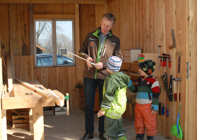 Foto: Mallinger-Hohensinn