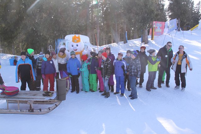 Foto: TVB Wilder Kaiser