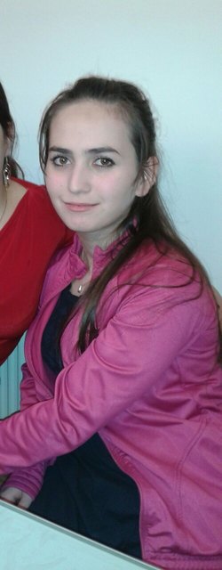 Dieses Mädchen ist seit Freitag abgängig. Wer hat sie seitdem gesehen? | Foto: Polizei