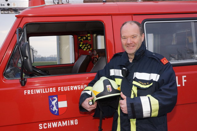 Foto: Peter Röck