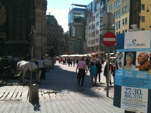 Neuartige Beleuchtungsregelung für „Mariahilfer Straße Neu Neuartige Beleuchtungsregelung für „Mariahilfer Straße Neu