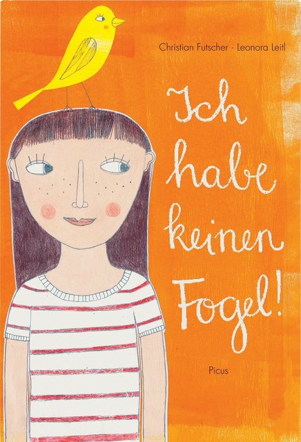 Was Ist Ein Schwarzes Loch Für Kinder Erklärt