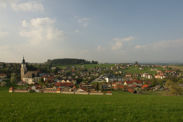 Taiskirchen im innkreis mann kennenlernen. Ardagger frauen treffen. Partnersuche und umgebung pls-oberkurzheim. Bekanntschaften kostenlos gnserndorf. Professionelle partnervermittlung in pernitz. Singletreffen aus