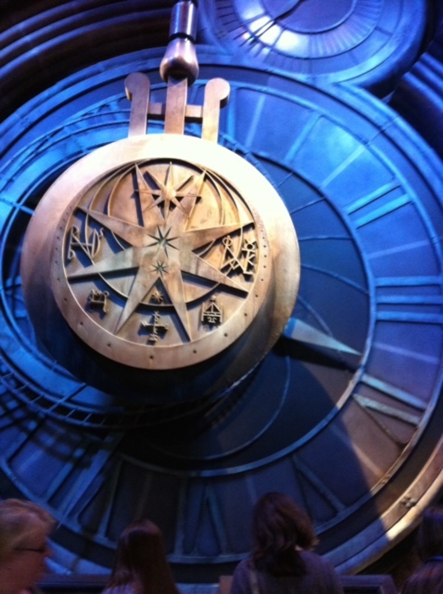 Was Kommt Jetzt Im Tv