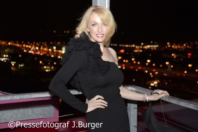 pressefotograf.j.burger@gmx.at