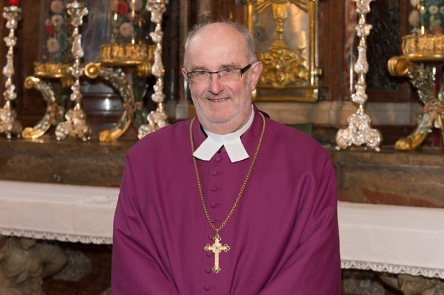 Foto: www.foto-kerschi.at