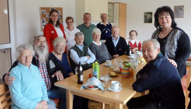 Foto: Gem. Roßleithen