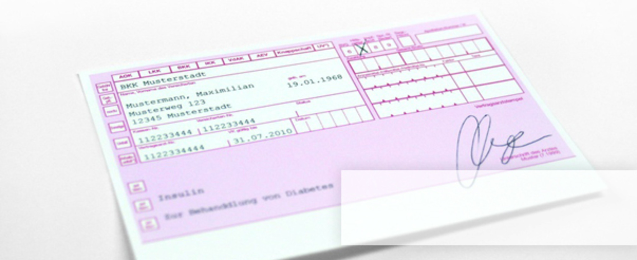 4U9525 Krankschreibung Würden Sie zum Arzt gehen? Favoriten