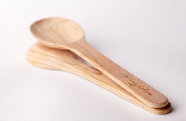 Das Musikinstrument aus der Küchenschublade - Linz