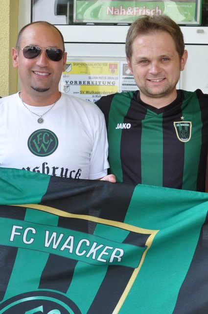 Foto: ROSENATOR