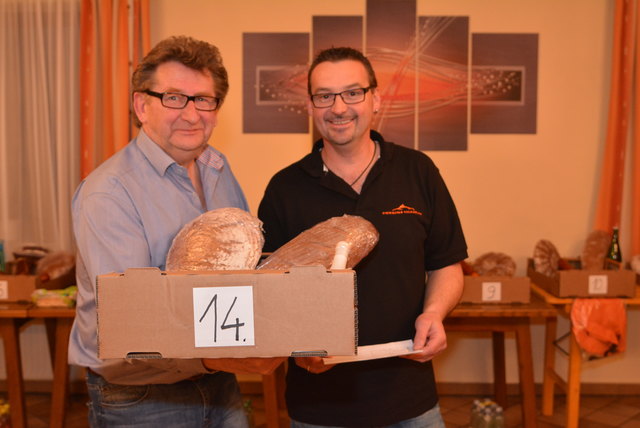 (li.) 14.Platz Josef Voit