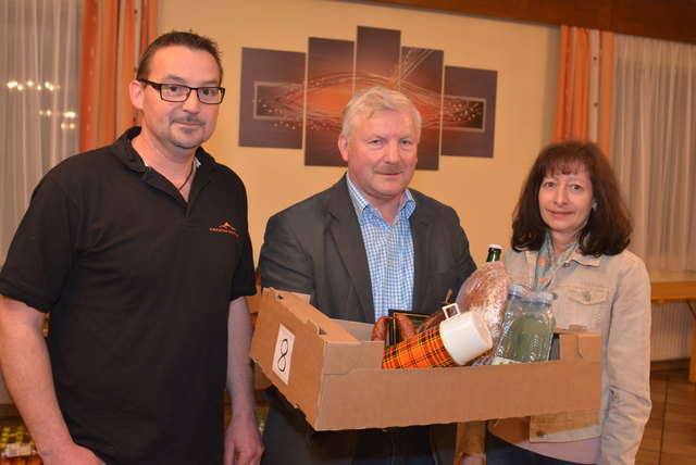 8.Platz Ivan Peterec