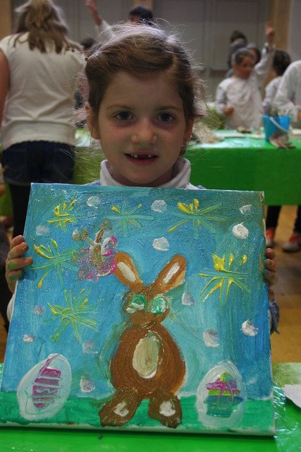 Foto: Uschi Zezelitsch