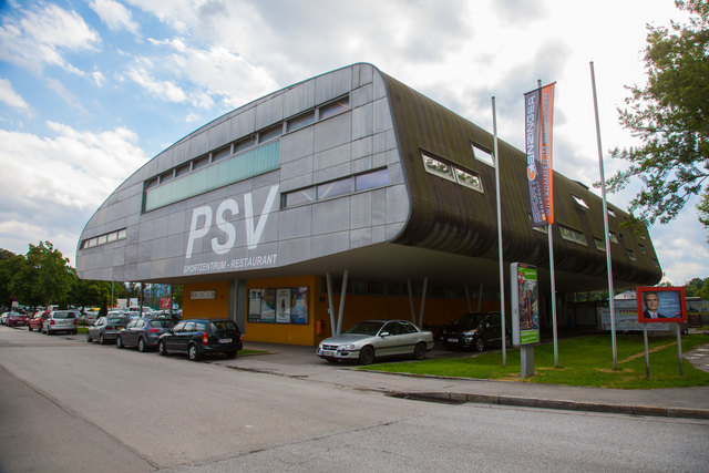 Foto: Neumayr